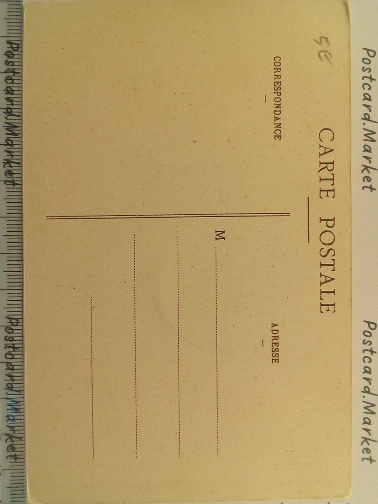 /France/FR_place_19xx_Marseille. Rue Republique UNC.jpg